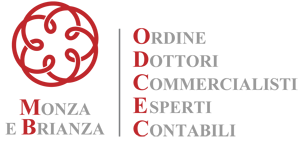 Ordine dei Dottori Commercialisti e degli Esperti Contabili di Monza e della Brianza